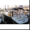 Yacht&nbsp;&nbsp;Ocean Star 56.8&nbsp;Griechenland&nbsp;Mittelmeer&nbsp;Details
